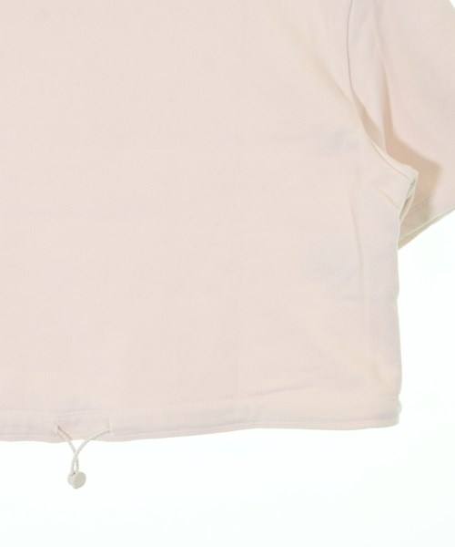 UGG（アグ）スウェット ベージュ サイズ:XS レディース/2200642399038