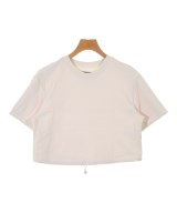 UGG（アグ）スウェット ベージュ サイズ:XS レディース/2200642399038