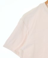 UGG（アグ）スウェット ベージュ サイズ:XS レディース/2200642399038