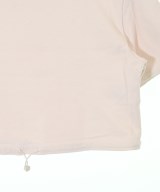 UGG（アグ）スウェット ベージュ サイズ:XS レディース/2200642399038