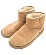 UGG australia シューズ（その他）