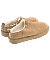 UGG australia（アグオーストラリア）その他 ベージュ サイズ:24cm レディース/2200649348169