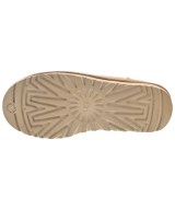 UGG australia（アグオーストラリア）その他 ベージュ サイズ:24cm レディース/2200649348169