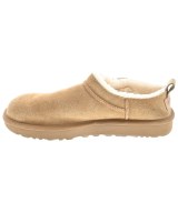 UGG australia（アグオーストラリア）その他 ベージュ サイズ:24cm レディース/2200649348169