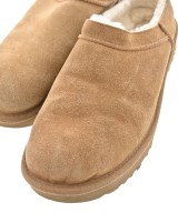 UGG australia（アグオーストラリア）その他 ベージュ サイズ:24cm レディース/2200649348169
