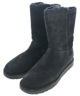 UGG australia ブーツ