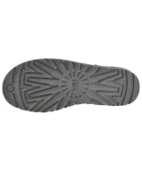 UGG australia（アグオーストラリア）ブーツ 茶 サイズ:25cm レディース/2200642270061