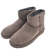 UGG australia ブーツ