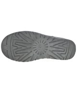 UGG australia（アグオーストラリア）ブーツ 黒 サイズ:23cm レディース/2200646479057