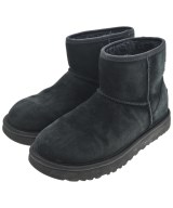 UGG australia ブーツ