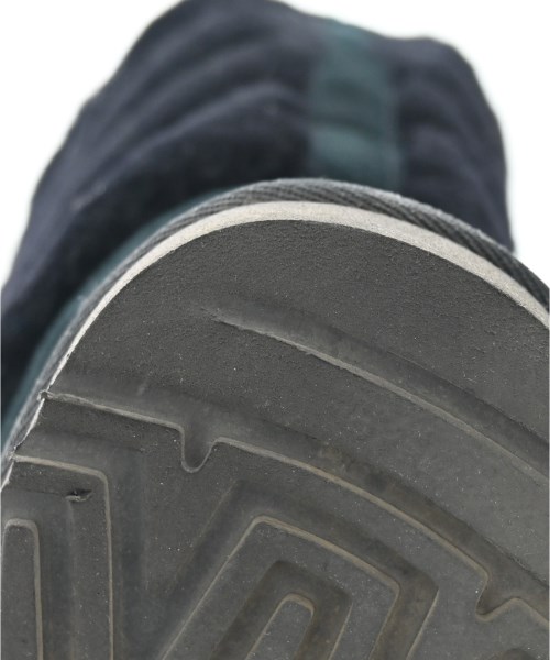 UGG australia（アグオーストラリア）ブーツ 黒 サイズ:23cm レディース/2200644900201