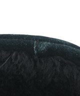 UGG australia（アグオーストラリア）ブーツ 黒 サイズ:23cm レディース/2200644900201