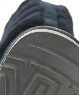 UGG australia（アグオーストラリア）ブーツ 黒 サイズ:23cm レディース/2200644900201