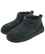 UGG australia ブーツ