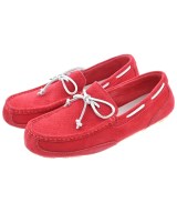 UGG australia（アグオーストラリア）その他 赤 サイズ:26cm メンズ/2200652428018