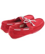 UGG australia（アグオーストラリア）その他 赤 サイズ:26cm メンズ/2200652428018