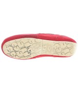 UGG australia（アグオーストラリア）その他 赤 サイズ:26cm メンズ/2200652428018