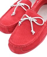 UGG australia（アグオーストラリア）その他 赤 サイズ:26cm メンズ/2200652428018