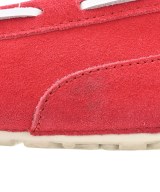 UGG australia（アグオーストラリア）その他 赤 サイズ:26cm メンズ/2200652428018