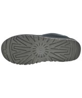 UGG australia（アグオーストラリア）その他 黒 サイズ:27cm メンズ/2200651970273