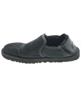 UGG australia（アグオーストラリア）その他 黒 サイズ:27cm メンズ/2200651970273