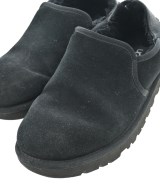 UGG australia（アグオーストラリア）その他 黒 サイズ:27cm メンズ/2200651970273