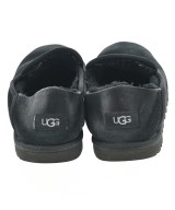 UGG australia（アグオーストラリア）その他 黒 サイズ:27cm メンズ/2200651970273