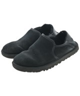 UGG australia シューズ（その他）