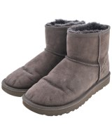 UGG australia ブーツ
