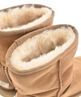 UGG australia（アグオーストラリア）ブーツ ベージュ サイズ:24cm レディース/2200653136042
