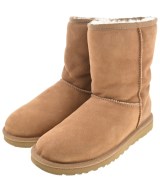 UGG australia ブーツ