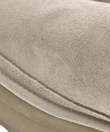 UGG australia（アグオーストラリア）ブーツ グレー サイズ:25cm レディース/2200646808284