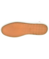 UGG australia（アグオーストラリア）スニーカー 青 サイズ:23cm レディース/2200653610078