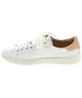 UGG australia（アグオーストラリア）スニーカー 青 サイズ:23cm レディース/2200653610078