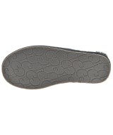 UGG australia（アグオーストラリア）サンダル 黒 サイズ:23cm レディース/2200653610085