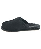 UGG australia（アグオーストラリア）サンダル 黒 サイズ:23cm レディース/2200653610085
