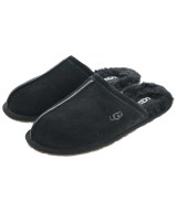 UGG australia サンダル
