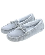 UGG australia モカシン/デッキシューズ