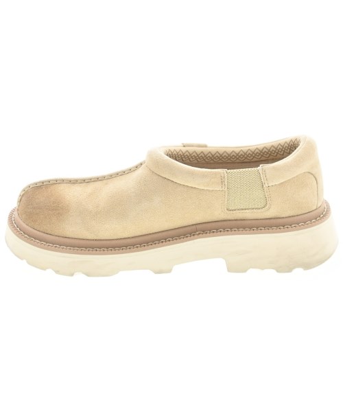 UGG australia（アグオーストラリア）その他 ベージュ サイズ:29cm メンズ/2200654109175