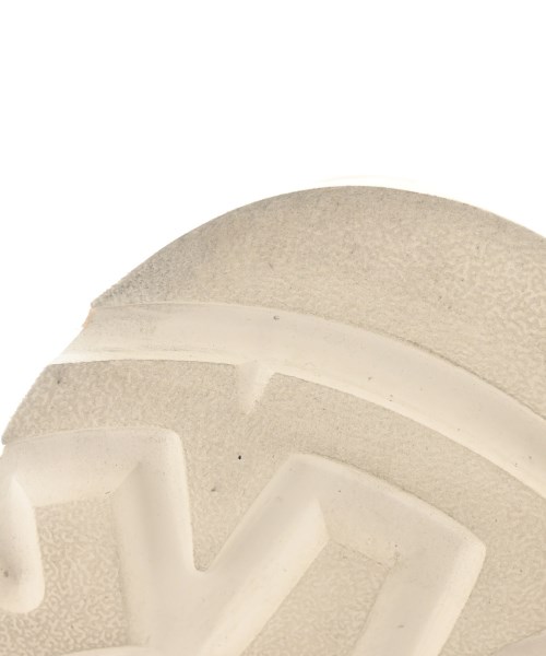 UGG australia（アグオーストラリア）その他 ベージュ サイズ:29cm メンズ/2200654109175