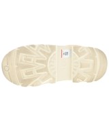 UGG australia（アグオーストラリア）その他 ベージュ サイズ:29cm メンズ/2200654109175