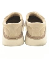 UGG australia（アグオーストラリア）その他 ベージュ サイズ:29cm メンズ/2200654109175
