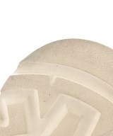 UGG australia（アグオーストラリア）その他 ベージュ サイズ:29cm メンズ/2200654109175