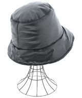 UGG australia（アグオーストラリア）ハット 黒 サイズ:- レディース/2200653747453