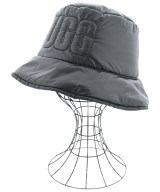 UGG australia ハット