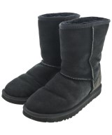 UGG australia ブーツ