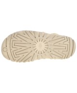 UGG australia（アグオーストラリア）サンダル ベージュ サイズ:22cm レディース/2200699452137