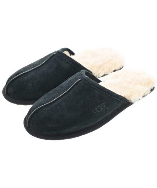 UGG australia(アグオーストラリア)のサンダル サイズ:26cm 6,600円
