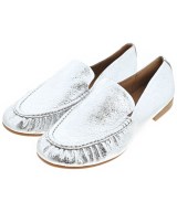 UGG australia ドレスシューズ/ローファー