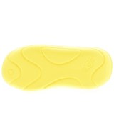 UGG australia（アグオーストラリア）サンダル 黄 サイズ:US7(24cm位) レディース/2200699597234
